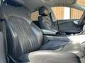 Audi A7 Sportback 3,0 TDI S-tronic Schwarz - thumbnail 21