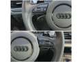 Audi A7 Sportback 3,0 TDI S-tronic Schwarz - thumbnail 14