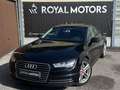 Audi A7 Sportback 3,0 TDI S-tronic Schwarz - thumbnail 3