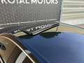 Audi A7 Sportback 3,0 TDI S-tronic Schwarz - thumbnail 5