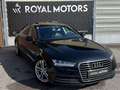 Audi A7 Sportback 3,0 TDI S-tronic Schwarz - thumbnail 1