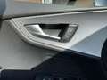 Audi A7 Sportback 3,0 TDI S-tronic Schwarz - thumbnail 16
