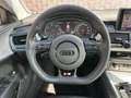 Audi A7 Sportback 3,0 TDI S-tronic Schwarz - thumbnail 13