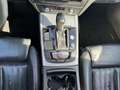 Audi A7 Sportback 3,0 TDI S-tronic Schwarz - thumbnail 19