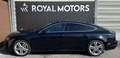Audi A7 Sportback 3,0 TDI S-tronic Schwarz - thumbnail 7