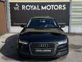Audi A7 Sportback 3,0 TDI S-tronic Schwarz - thumbnail 2