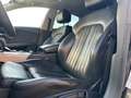 Audi A7 Sportback 3,0 TDI S-tronic Schwarz - thumbnail 18