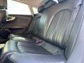 Audi A7 Sportback 3,0 TDI S-tronic Schwarz - thumbnail 22