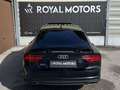 Audi A7 Sportback 3,0 TDI S-tronic Schwarz - thumbnail 8