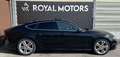 Audi A7 Sportback 3,0 TDI S-tronic Schwarz - thumbnail 9