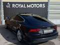 Audi A7 Sportback 3,0 TDI S-tronic Schwarz - thumbnail 6