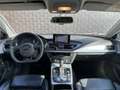 Audi A7 Sportback 3,0 TDI S-tronic Schwarz - thumbnail 12