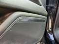 Audi A7 Sportback 3,0 TDI S-tronic Schwarz - thumbnail 17