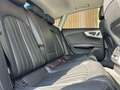 Audi A7 Sportback 3,0 TDI S-tronic Schwarz - thumbnail 24