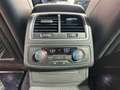 Audi A7 Sportback 3,0 TDI S-tronic Schwarz - thumbnail 23