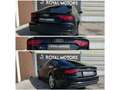 Audi A7 Sportback 3,0 TDI S-tronic Schwarz - thumbnail 11