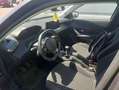 Peugeot 2008 Active Pack BlueHDI 81kW (110CV) Gris - thumbnail 7