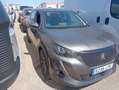 Peugeot 2008 Active Pack BlueHDI 81kW (110CV) Gris - thumbnail 3