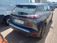 Peugeot 2008 Active Pack BlueHDI 81kW (110CV) Gris - thumbnail 4