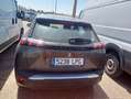 Peugeot 2008 Active Pack BlueHDI 81kW (110CV) Gris - thumbnail 5
