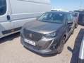 Peugeot 2008 Active Pack BlueHDI 81kW (110CV) Gris - thumbnail 1