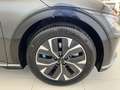 Kia EV6 AWD Air Plus Grijs - thumbnail 4