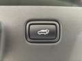 Kia EV6 AWD Air Plus Grey - thumbnail 19