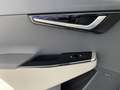 Kia EV6 AWD Air Plus Gris - thumbnail 37