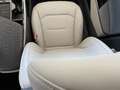 Kia EV6 AWD Air Plus Grey - thumbnail 30