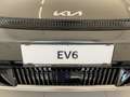Kia EV6 AWD Air Plus Grey - thumbnail 7
