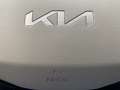 Kia EV6 AWD Air Plus Grijs - thumbnail 46
