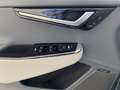 Kia EV6 AWD Air Plus Grijs - thumbnail 36
