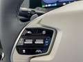Kia EV6 AWD Air Plus Grigio - thumbnail 47