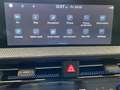 Kia EV6 AWD Air Plus Grau - thumbnail 43