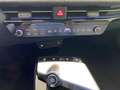 Kia EV6 AWD Air Plus Grijs - thumbnail 40