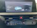 Kia EV6 AWD Air Plus Grau - thumbnail 39