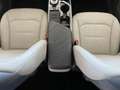 Kia EV6 AWD Air Plus Gris - thumbnail 28