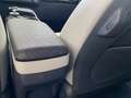 Kia EV6 AWD Air Plus Grijs - thumbnail 42