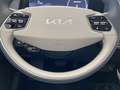Kia EV6 AWD Air Plus Grey - thumbnail 35