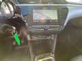Opel Corsa F 1.2 Edition Navi+SHZ+Kamera+PDC+LRH Naranja - thumbnail 15