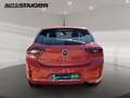 Opel Corsa F 1.2 Edition Navi+SHZ+Kamera+PDC+LRH Naranja - thumbnail 7