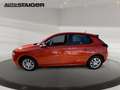 Opel Corsa F 1.2 Edition Navi+SHZ+Kamera+PDC+LRH Naranja - thumbnail 9