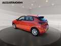 Opel Corsa F 1.2 Edition Navi+SHZ+Kamera+PDC+LRH Naranja - thumbnail 8
