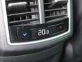 Kia Sportage 1.6 T-GDi MHEV Dynamicline | Stuur-/stoelverwarmin Noir - thumbnail 30