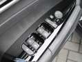 Kia Sportage 1.6 T-GDi MHEV Dynamicline | Stuur-/stoelverwarmin Noir - thumbnail 24