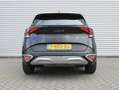 Kia Sportage 1.6 T-GDi MHEV Dynamicline | Stuur-/stoelverwarmin Noir - thumbnail 5
