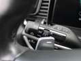 Kia Sportage 1.6 T-GDi MHEV Dynamicline | Stuur-/stoelverwarmin Noir - thumbnail 10