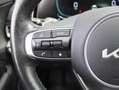 Kia Sportage 1.6 T-GDi MHEV Dynamicline | Stuur-/stoelverwarmin Noir - thumbnail 11