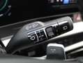 Kia Sportage 1.6 T-GDi MHEV Dynamicline | Stuur-/stoelverwarmin Noir - thumbnail 14