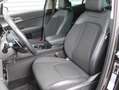 Kia Sportage 1.6 T-GDi MHEV Dynamicline | Stuur-/stoelverwarmin Noir - thumbnail 26